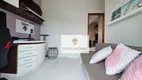 Foto 13 de Apartamento com 2 Quartos à venda, 62m² em Centro, Rio das Ostras