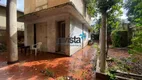 Foto 5 de Casa com 5 Quartos à venda, 528m² em Encruzilhada, Santos