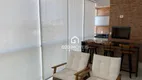 Foto 44 de Apartamento com 3 Quartos à venda, 93m² em Enseada, Guarujá