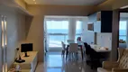 Foto 17 de Apartamento com 2 Quartos à venda, 85m² em Armação, Salvador