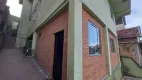 Foto 23 de Casa com 3 Quartos à venda, 333m² em Santa Rosa, Belo Horizonte