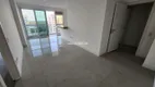 Foto 2 de Apartamento com 2 Quartos à venda, 77m² em Barra da Tijuca, Rio de Janeiro