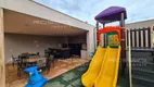 Foto 39 de Apartamento com 4 Quartos à venda, 278m² em Ribeirânia, Ribeirão Preto