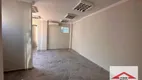 Foto 6 de Imóvel Comercial à venda, 153m² em Vila Princesa Isabel, Jundiaí