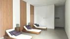 Foto 9 de Apartamento com 3 Quartos à venda, 122m² em Vila Mascote, São Paulo