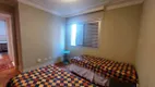Foto 10 de Apartamento com 2 Quartos para alugar, 92m² em Moema, São Paulo