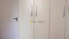 Foto 11 de Apartamento com 2 Quartos à venda, 53m² em Jabaquara, São Paulo