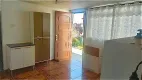 Foto 13 de Casa com 1 Quarto à venda, 80m² em Jardim Ester, São Paulo