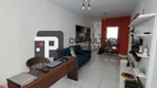 Foto 13 de Apartamento com 1 Quarto à venda, 71m² em Barra da Tijuca, Rio de Janeiro