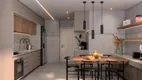 Foto 20 de Apartamento com 3 Quartos à venda, 130m² em Boa Viagem, Recife