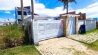 Foto 2 de Casa com 3 Quartos à venda, 140m² em Praia Caravelle Miratorres, Passo de Torres