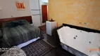 Foto 45 de Casa com 4 Quartos para alugar, 285m² em Espiríto Santo, Porto Alegre