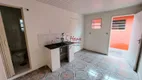 Foto 23 de Casa com 2 Quartos à venda, 299m² em Vila Zat, São Paulo