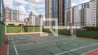 Foto 82 de Apartamento com 3 Quartos à venda, 207m² em Vila Regente Feijó, São Paulo