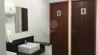 Foto 18 de Sala Comercial para alugar, 85m² em Centro, Mogi das Cruzes