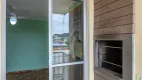 Foto 16 de Apartamento com 2 Quartos à venda, 46m² em Pinheiro, São Leopoldo