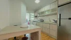 Foto 6 de Apartamento com 4 Quartos à venda, 101m² em Kobrasol, São José