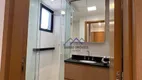 Foto 26 de Apartamento com 3 Quartos à venda, 107m² em Anhangabau, Jundiaí