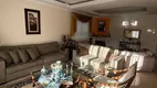 Foto 9 de Sobrado com 4 Quartos à venda, 350m² em Adalgisa, Osasco