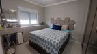 Foto 36 de Apartamento com 2 Quartos para alugar, 78m² em Ponta da Praia, Santos