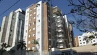 Foto 20 de Apartamento com 3 Quartos à venda, 117m² em Vila São Francisco, São Paulo