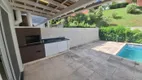 Foto 10 de Casa de Condomínio com 3 Quartos para alugar, 371m² em Alphaville, Santana de Parnaíba