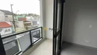 Foto 9 de Sobrado com 3 Quartos à venda, 170m² em Assunção, São Bernardo do Campo