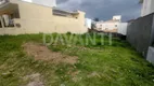 Foto 11 de Lote/Terreno à venda, 300m² em Residencial Madre Maria Vilac, Valinhos