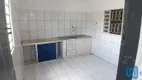 Foto 11 de Prédio Comercial com 3 Quartos à venda, 150m² em Santa Maria, Brasília