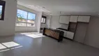 Foto 3 de Apartamento com 2 Quartos para alugar, 80m² em Despraiado, Cuiabá