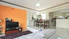 Foto 9 de Casa de Condomínio com 3 Quartos à venda, 300m² em Jardim Sorirama, Campinas