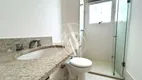 Foto 23 de Apartamento com 2 Quartos à venda, 66m² em Parque Prado, Campinas