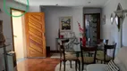 Foto 8 de Sobrado com 3 Quartos à venda, 180m² em Jardim Pinheiros, São Paulo