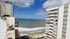 Foto 8 de Cobertura com 3 Quartos à venda, 240m² em Praia do Morro, Guarapari