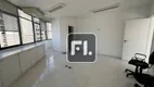 Foto 11 de Sala Comercial para alugar, 220m² em Brooklin, São Paulo