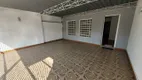 Foto 2 de Casa com 3 Quartos à venda, 154m² em São Dimas, Piracicaba