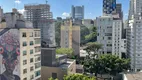 Foto 16 de Apartamento com 1 Quarto para venda ou aluguel, 97m² em Jardim América, São Paulo
