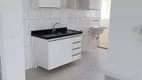 Foto 14 de Apartamento com 3 Quartos à venda, 76m² em Engenheiro Luciano Cavalcante, Fortaleza