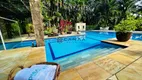 Foto 25 de Casa de Condomínio com 5 Quartos para venda ou aluguel, 1000m² em Mombaça, Angra dos Reis
