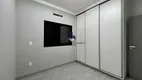 Foto 5 de Casa de Condomínio com 3 Quartos à venda, 208m² em Village Damha Mirassol Iv, Mirassol