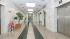 Foto 11 de Sala Comercial para alugar, 704m² em Praia de Belas, Porto Alegre