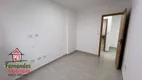 Foto 20 de Apartamento com 2 Quartos para alugar, 75m² em Vila Guilhermina, Praia Grande