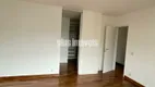 Foto 20 de Apartamento com 3 Quartos à venda, 234m² em Vila Nova Conceição, São Paulo