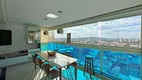 Foto 7 de Apartamento com 3 Quartos à venda, 109m² em Residencial Eldorado, Goiânia