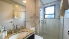 Foto 30 de Apartamento com 4 Quartos à venda, 143m² em Vila Adyana, São José dos Campos
