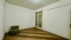 Foto 11 de Apartamento com 2 Quartos para alugar, 101m² em Centro, Porto Alegre