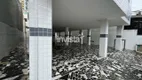 Foto 16 de Apartamento com 2 Quartos à venda, 85m² em Pompeia, Santos