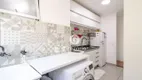 Foto 4 de Apartamento com 3 Quartos à venda, 55m² em Butantã, São Paulo