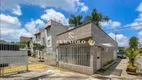 Foto 17 de Casa de Condomínio com 3 Quartos à venda, 86m² em Vila Joao Ramalho, Santo André