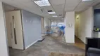 Foto 33 de Sala Comercial para alugar, 632m² em Itaim Bibi, São Paulo